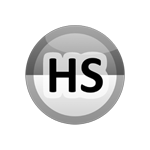 HeidiSQL_icon-150