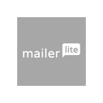 mailerlite-icon-150