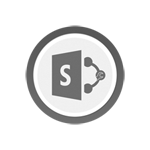 ms-sharepoint-icon-150