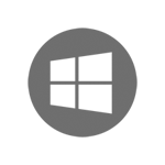 ms-windows-icon-150
