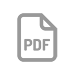 pdf-icon-150