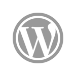 wordpress-150