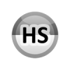HeidiSQL_icon-150