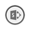 ms-sharepoint-icon-150